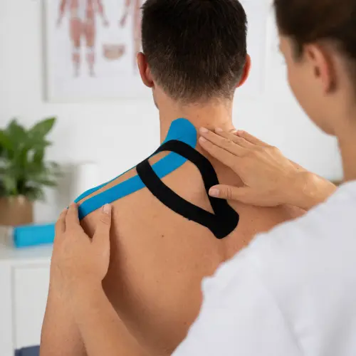 fizjoterapia Jelenia Góra